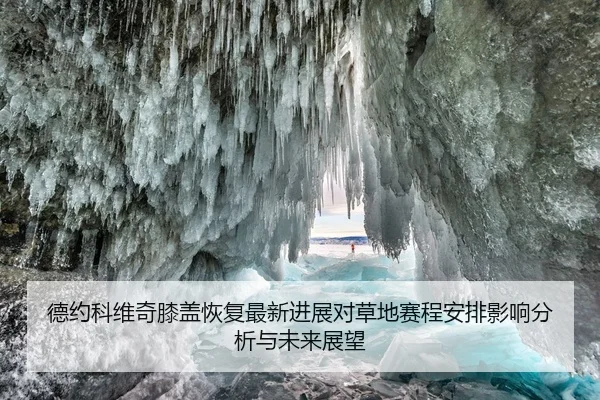 德约科维奇膝盖恢复最新进展对草地赛程安排影响分析与未来展望